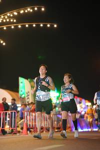 BIB: 
                            <button type="button" onclick="openModal(24520066)" class="btn btn-primary btn-sm float-right btn-popup" data-toggle="modal" data-target=".modal-high-quality">
                        <i class="fas fa-shopping-cart"></i> Add to Cart
                    </button>
                                            <button type="button" onclick="isThisMe(24520066, true)" class="btn btn-success btn-sm float-right btn-popup btn-isme hidden" data-toggle="tooltip" data-placement="bottom" title="นี่คือรูปของคุณใช่ไหม คลิกที่นี่เพื่อเอาเข้าอัลบั้ม">
                        <i class="fas fa-plus"></i> Add to album
                    </button>
                    <button type="button" onclick="isThisMe(24520066, false)" class="btn btn-warning btn-sm float-right btn-popup btn-isnotme hidden">
                        <i class="fas fa-ban"></i> Remove from album
                    </button>